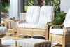 vale-light-oak-linen-taupe-fabric-2-seater-sofa.jpg