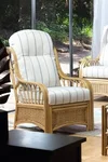 vale-light-oak-linen-taupe-fabric-chair.jpg