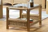 vale-light-oak-linen-taupe-fabric-coffee-table_lifestyle.webp.webp