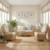 vale_2-seater_suite.webp.webp
