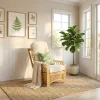 vale_armchair_ebe36954-9867-4137-9c4d-88b4689a319a.webp.webp