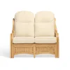 vale_light_oak_2_seat_sofa_in_cloud_fabric_front_white_2000px_18e3a24f-36c0-4a3b-b8f7-a577dbca7e9a.webp.webp