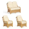 vale_light_oak_2_seater_suite_in_cloud_fabric_white_2000px.webp.webp