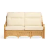 valelightoak3seatsofaincloudfabricfrontwhite_2000px.webp.webp