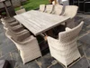 valencia-10-chair-dining-set-xl-5_2.jpg