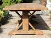 valencia-4m-dinning-table-xl-3_1.jpg