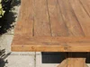 valencia-4m-dinning-table-xl-4_1.jpg