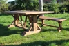 valencia-backless-benches-with-table-xl-1_2.jpg