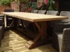 valencia-table-xl-1_2.jpg