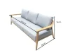 veluta-3-seater-dims_990x.webp.webp