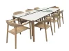 veluta-dining-set-dimensions.webp.webp
