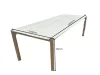 veluta-dining-table-dims_990x.webp.webp