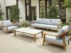 veluta-light-grey-set_990x.webp.webp