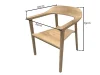 veluta-stacking-dims_990x.webp.webp