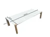 veluta-teak-coffee-table-dimensions.webp.webp