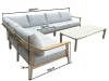 veluta-teak-corner-set-dimensions.webp.webp
