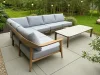 veluta-teak-corner-set.webp.webp