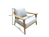 veluta-teak-lounge-chair-dimensions.webp.webp