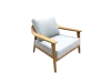 veluta-teak-lounge-chair.webp.webp