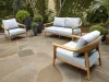 veluta-teak-lounge-set.webp.webp