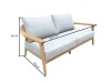 veluta-teak-sofa-dimensions.webp.webp