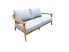 veluta-teak-sofa.webp.webp