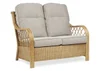 viola-light-oak-2-seater-sofa.jpg