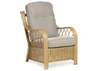 viola-light-oak-chair.jpg