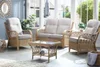 viola-light-oak-texture-beige-2seater-3pc-set.jpg