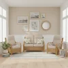 viola_2-seater_suite.webp.webp