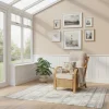 viola_armchair.webp.webp