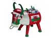 wales-bruce-the-bull.jpg