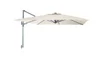 wall-mounted-free-arm-parasol-2.5-m-square-grey-frame-with-fixing-brackets-(natural-canopy).jpg