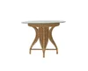 waterford-85cm-dining-table-600x489.jpg.jpg