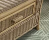waterford-close-up-detail-600x489.jpg.jpg