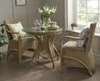 waterford-conservatory-rattan-dining-set-600x489.jpg.jpg