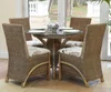 waterford-dining-chair.jpg.jpg