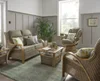 waterford-rattan-furniture-suite-600x489.jpg.jpg