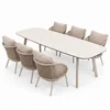 wave-6-seat---manolo-250cm-barrel-ceramic-low-dining-table.png.png