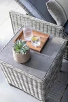 wd-sun-55-798x1200-e1dc1a6.jpg.jpg