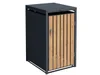 wheelie-bin-cover-2.jpg