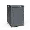 wheelie-bin-cover-360l-single-2.webp.webp