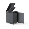 wheelie-bin-cover-360l-single-3.webp.webp