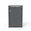 wheelie-bin-cover-360l-single-4.webp.webp