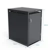 wheelie-bin-cover-360l-single-5.webp.webp