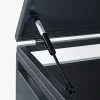 wheelie-bin-cover-360l-single-6.webp.webp