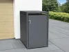 wheelie-bin-cover-360l-single.webp.webp