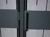 wheelie-bin-cover-grey-wood-effect-double-close-up.webp.webp