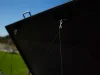 wheelie-bin-cover-grey-wood-effect-double-lid-close-up.webp.webp