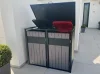 wheelie-bin-cover-grey-wood-effect-double-lid-open.webp.webp